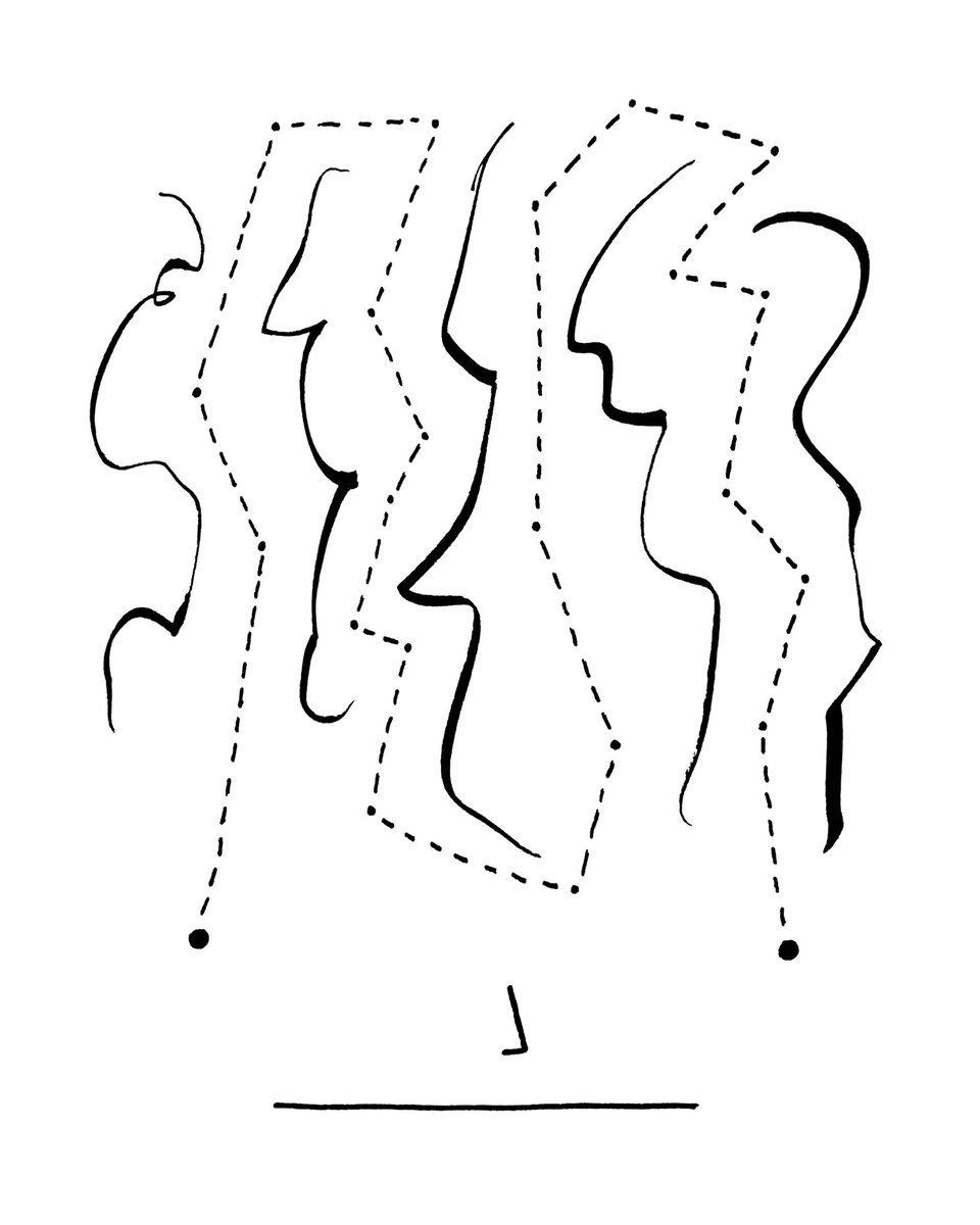 Drawing — October 8, 2026