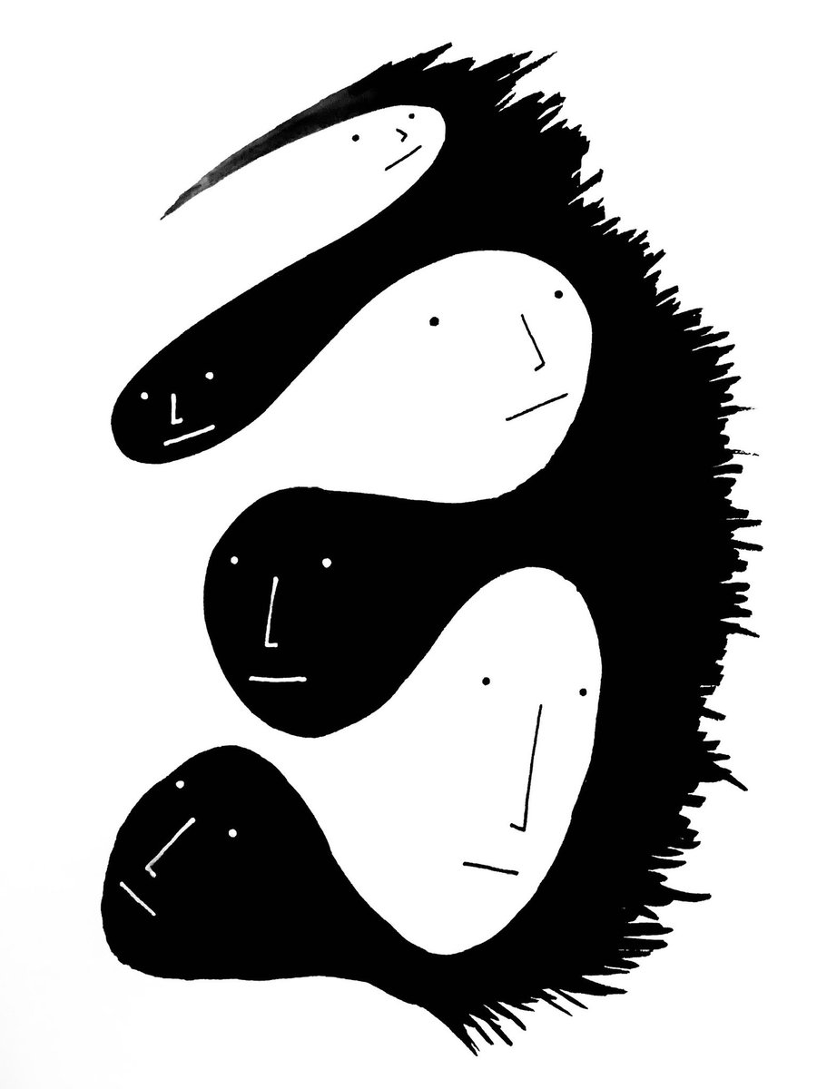 Drawing — October 9, 2026