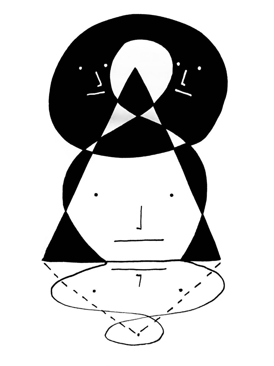Drawing — October 10, 2026