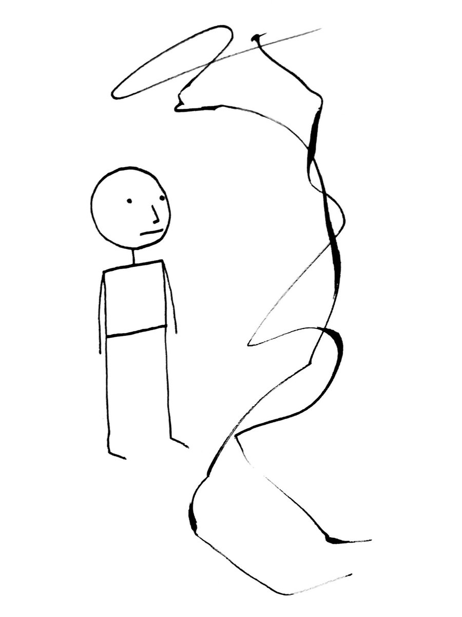 Drawing — October 11, 2026