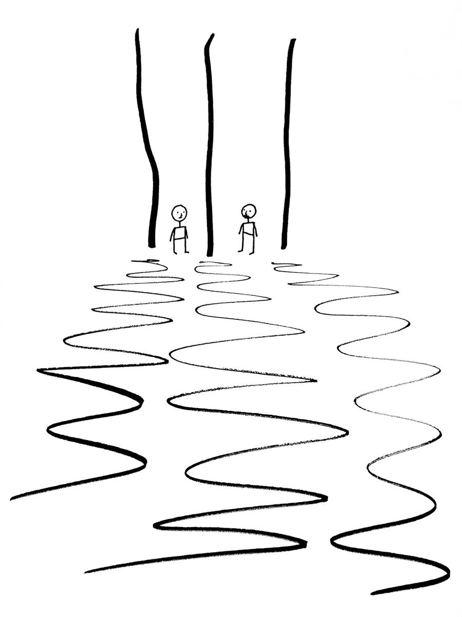 Drawing — October 12, 2026