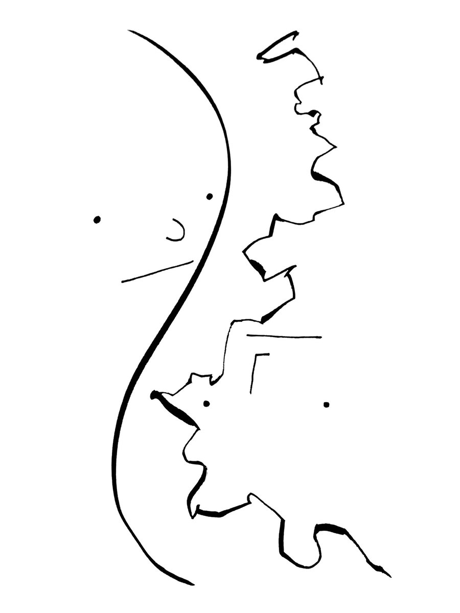 Drawing — October 13, 2026