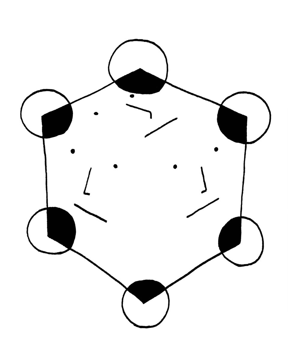 Drawing — October 14, 2026