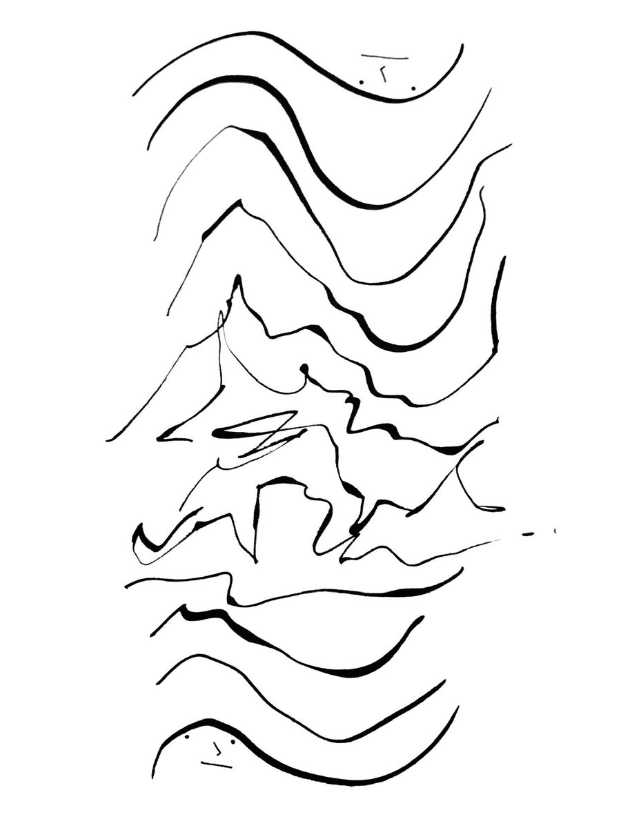 Drawing — October 15, 2026