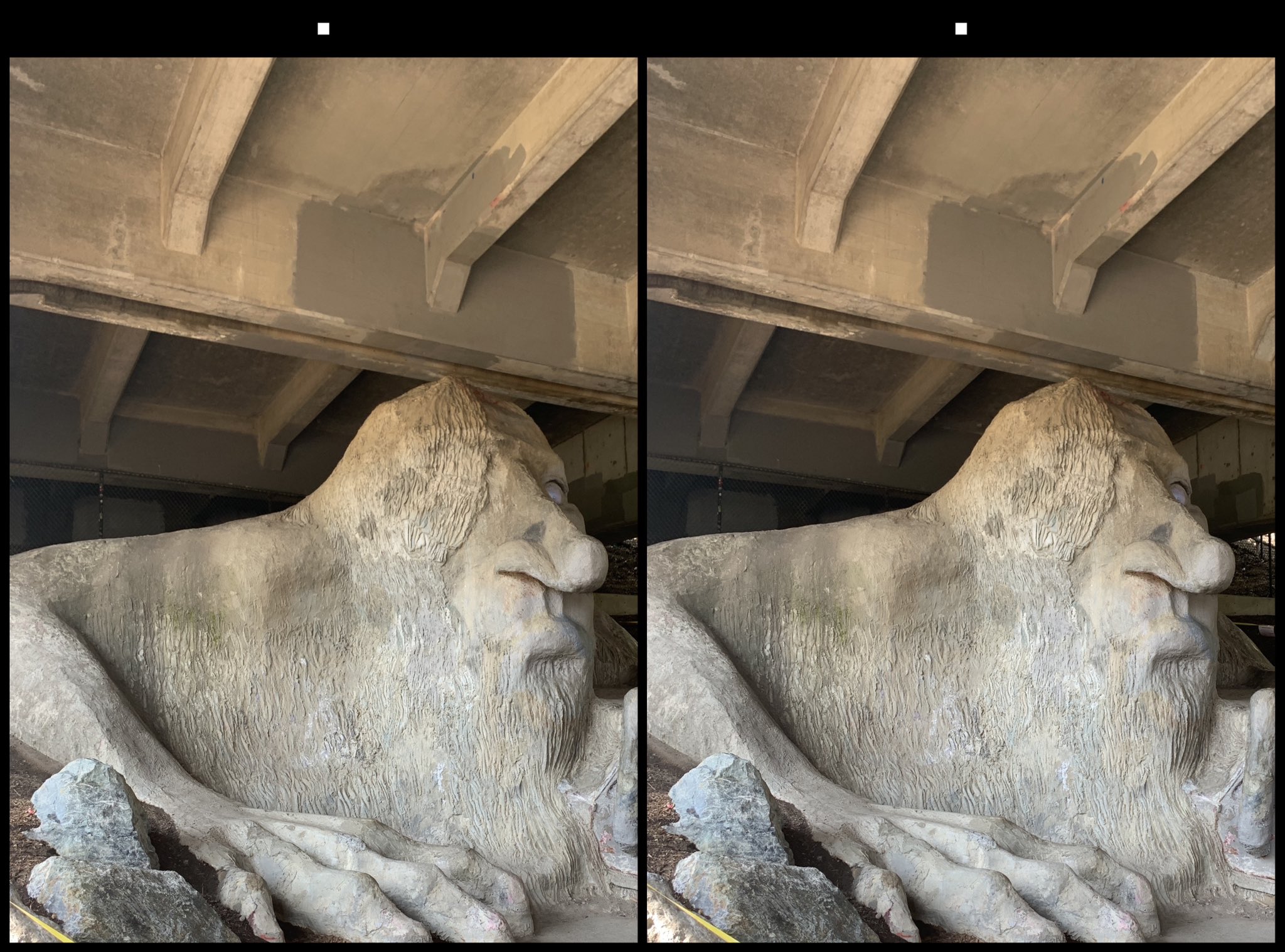 stereo image