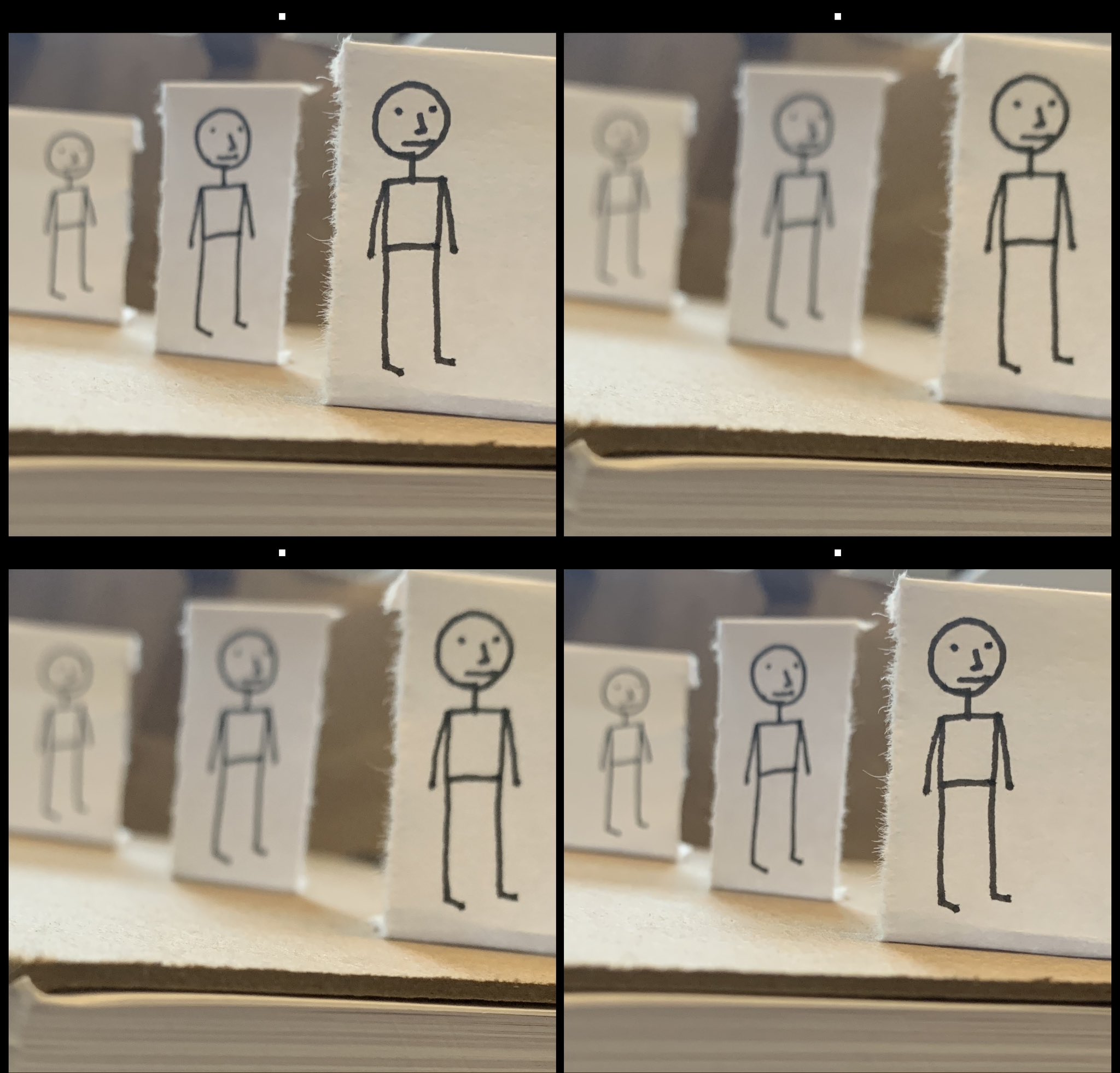 stereo image