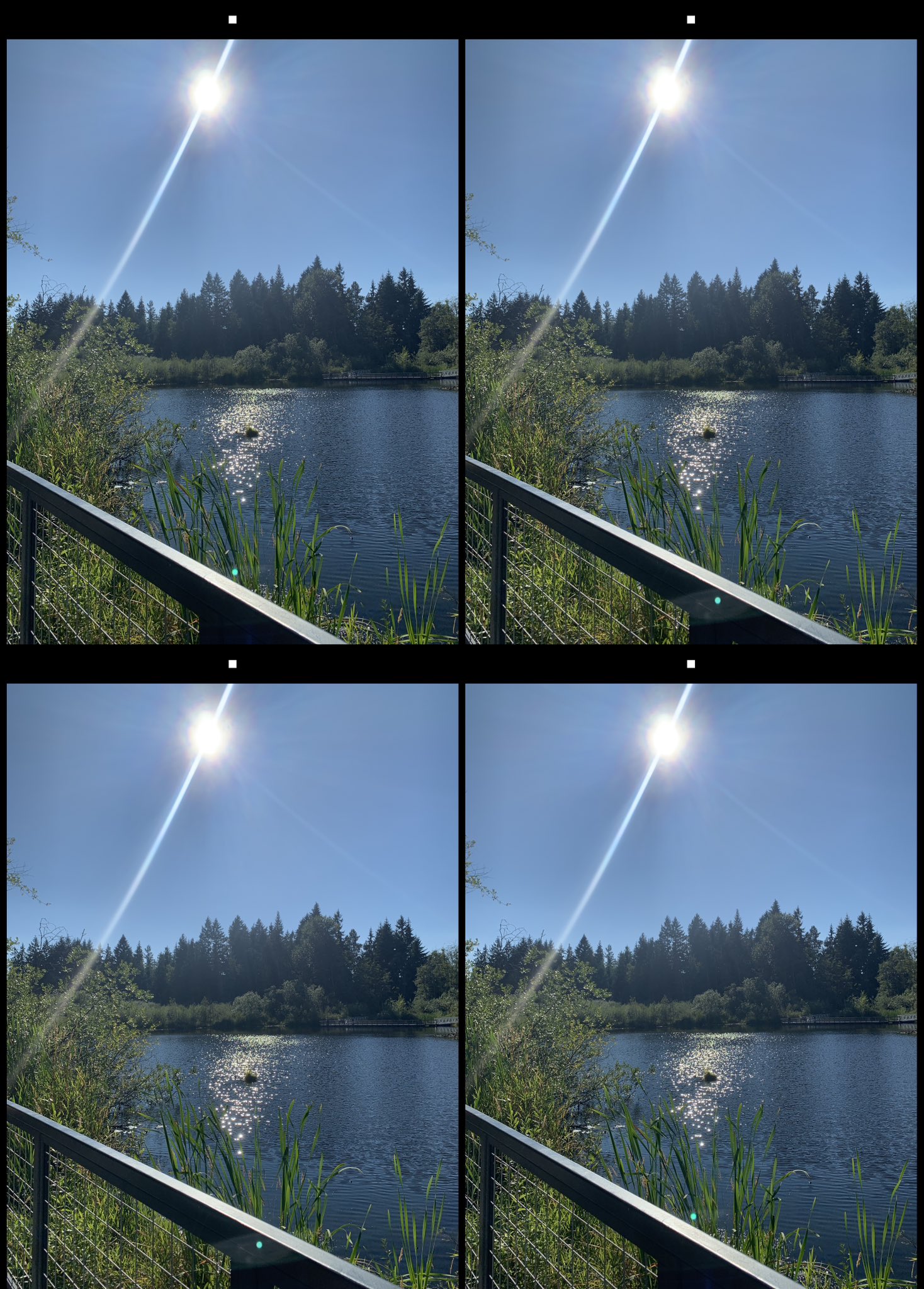 stereo image