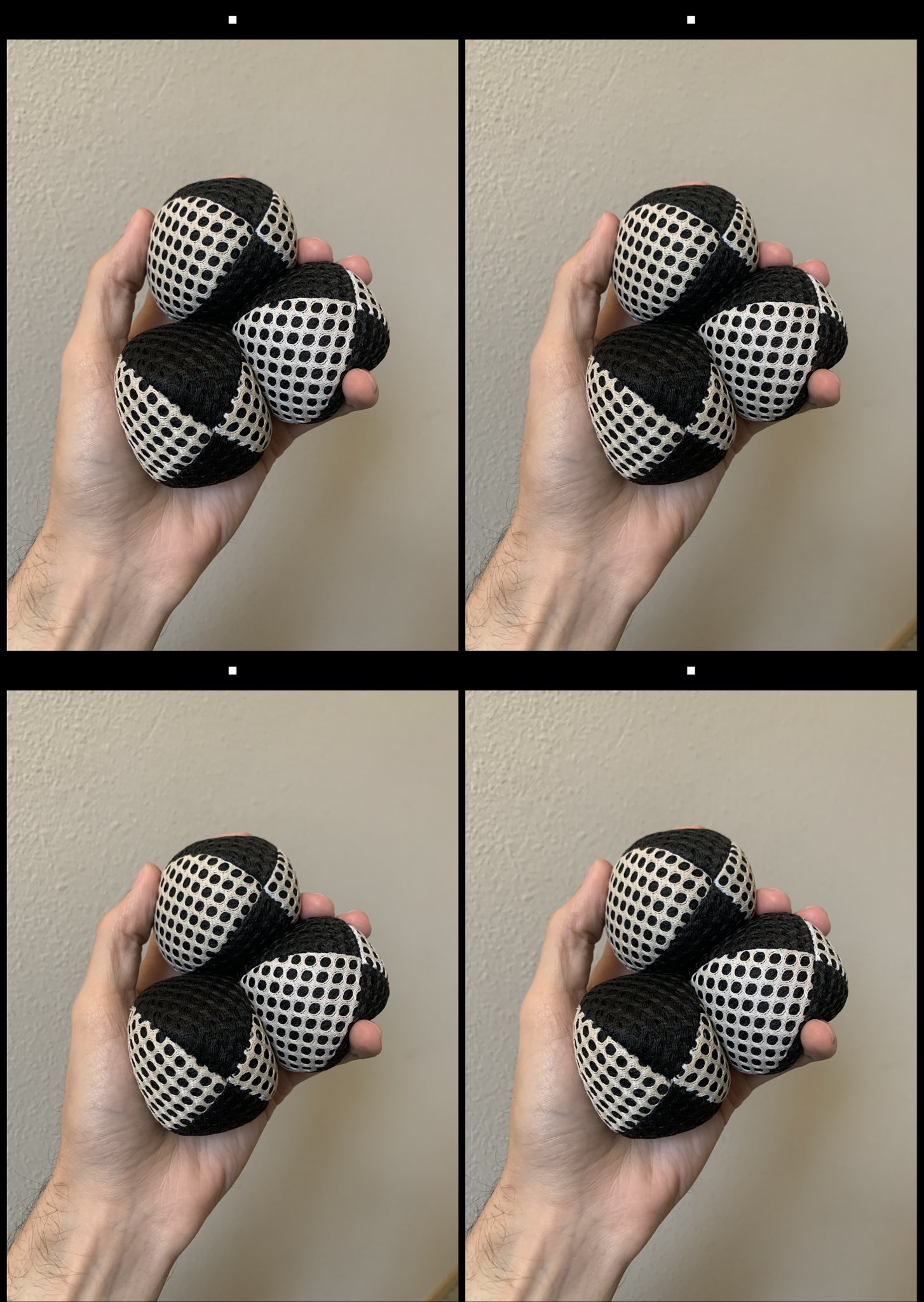 stereo image