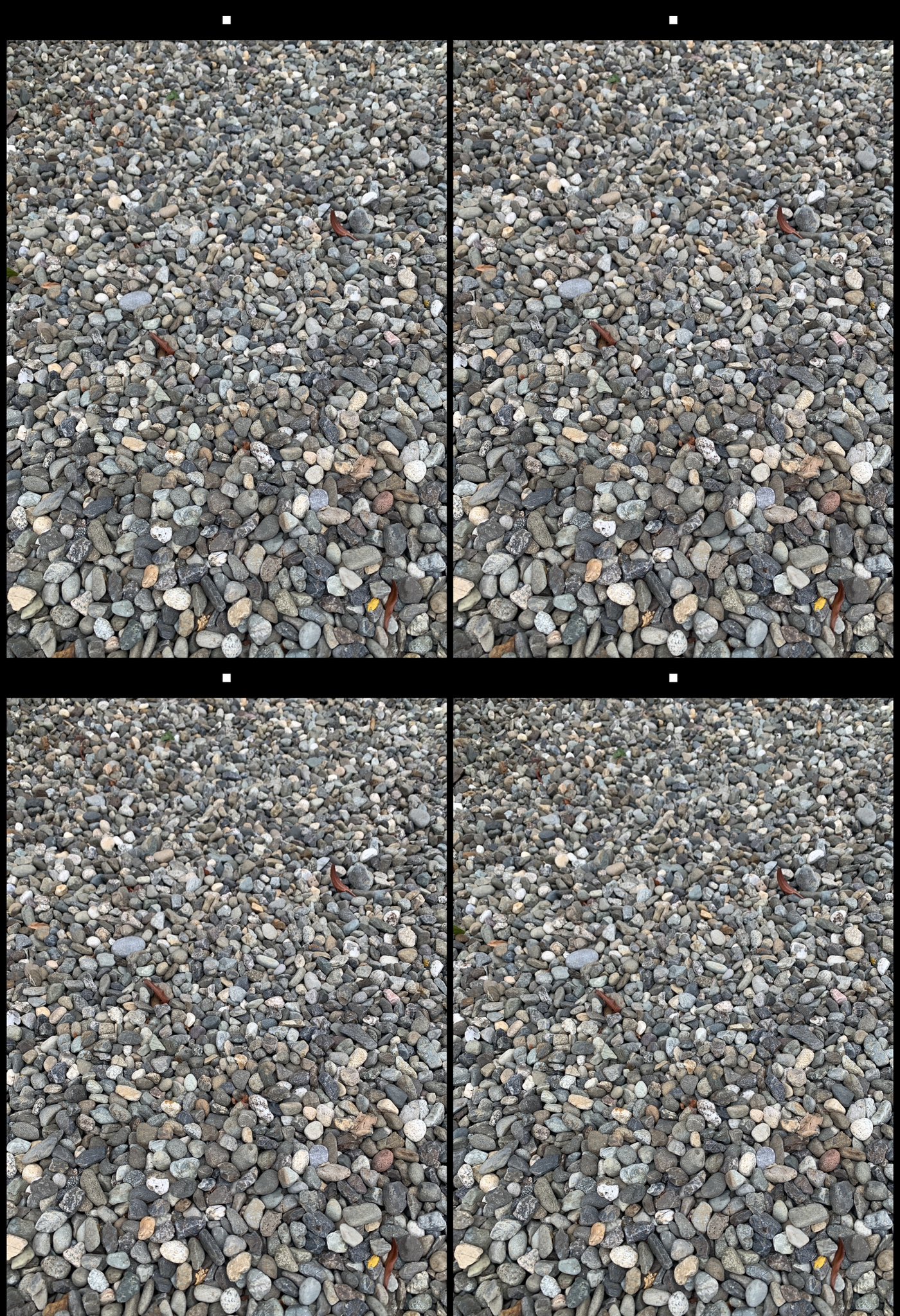 stereo image